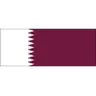 Logo U17 Qatar