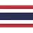 Logo U17 Thái Lan