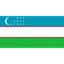 Logo U17 Uzbekistan