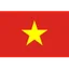 Logo U17 Việt Nam