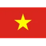 Logo U17 Việt Nam