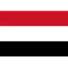 Logo U17 Yemen