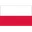 Logo U18 Ba Lan