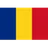 Logo U18 Romania