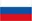 Logo U20 Nga