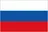 Logo U20 Nga