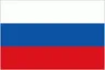Logo U20 Nga