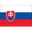 Logo U18 Slovakia