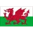 Logo U18 Wales