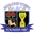 Logo Athlone WFC W
