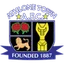 Logo Athlone WFC W