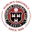 Logo Bohemians WFC W