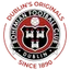 Logo Bohemians WFC W