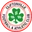 Logo Cliftonville W