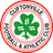 Logo Cliftonville W