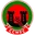 Logo Cork City W