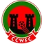 Logo Cork City W