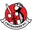 Logo Crusaders Strikers W