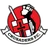 Logo Crusaders Strikers W
