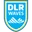 Logo DLR Waves W