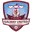 Logo Galway United W