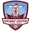 Logo Galway United W