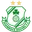 Logo Shamrock Rovers W