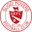 Logo Sligo Rovers W