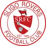Logo Sligo Rovers W