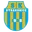 Logo Strakonice