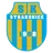 Logo Strakonice