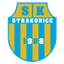 Logo Strakonice