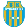 Logo Strakonice