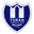 Logo Turan Turkistan