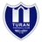 Logo Turan Turkistan