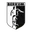 Logo Berkum