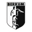 Logo Berkum