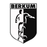 Logo Berkum