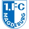 Logo Magdeburg II