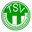 Logo Neudrossenfeld