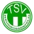 Logo Neudrossenfeld