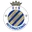 Logo Internacional Podgorica