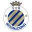 Logo Internacional Podgorica