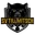 Logo Tillmitsch