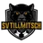 Logo Tillmitsch