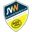 Logo Wallern / Marienkirchen