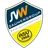 Logo Wallern / Marienkirchen
