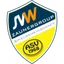 Logo Wallern / Marienkirchen
