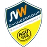 Logo Wallern / Marienkirchen
