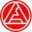 Logo Akron II